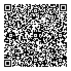 Senko Restoration QR Card