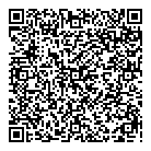 Procyk Farms Ltd QR Card