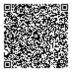 Kingdom Hall-Jehovahs Witness QR Card Kingdom Hall-Jehovahs Witness QR Card