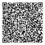 Waterford Pumpkin Festival Inc QR Card Waterford Pumpkin Festival Inc QR Card