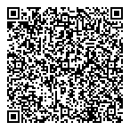 Waterford Community Centre QR Card Waterford Community Centre QR Card