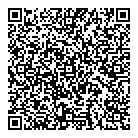 Boston Public School QR Card Boston Public School QR Card