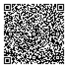 Lang Roofing QR Card