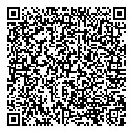 Thompson-Mott Funeral Home QR Card Thompson-Mott Funeral Home QR Card