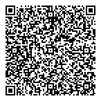 Waterford Greenwood Cemetery QR Card Waterford Greenwood Cemetery QR Card