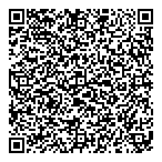 Waterford Electric Co QR Card Waterford Electric Co QR Card