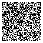 Jerry's Trucking Excavating QR Card Jerry's Trucking Excavating QR Card