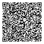 Duesling Trucking Excavating QR Card Duesling Trucking Excavating QR Card