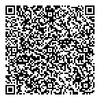 U-Haul Neighborhood Dealer QR Card U-Haul Neighborhood Dealer QR Card