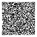 Canadian Canine College QR Card