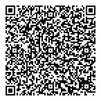 Tabernacle Of The Congregation QR Card