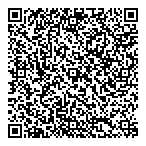 Hartford Baptist Church QR Card