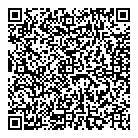 Boston Baptist Church QR Card