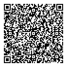 Birnie Ian A Attorney QR Card