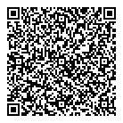 Lafarge Canada Inc QR Card