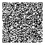 C W Atkins Construction QR Card