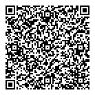 Modern Auto Parts Ltd QR Card