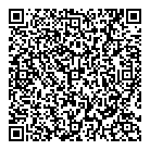 Ralph M Nelles  Son QR Card