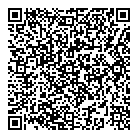 Country Style QR Card