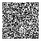 R W Consulting QR Card