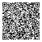 Turtle Island News QR Card