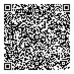 Stoneridge Children's Centre QR Card