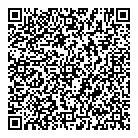 Onkwawenna Kentyohkwa QR Card