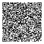 Ontario Native Literacy Cltn QR Card