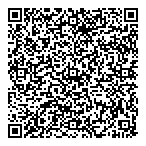 Six Nations Community Youth QR Card