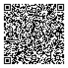 Arrow Express QR Card