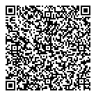 Tap Resouces  Assoc QR Card