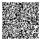 Six Nations Long Term Care QR Card