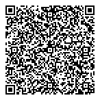 Jane Burning Holistic Consltng QR Card