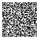 Qualia Counseling QR Card