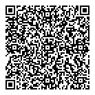 Cayuga Convenience QR Card