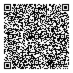 Grand River Post Secondary QR Card