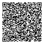 Ohsweken Medical Clinic QR Card