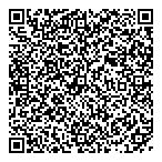 Grand River Employment  Trng QR Card