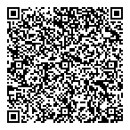 Six Nations Council Human Rsrc QR Card