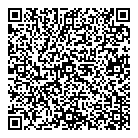 Iroquois Lodge QR Card