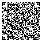 Six Nations Diabetes Edu Prgm QR Card