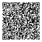 Styres Funeral Home QR Card