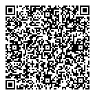 Hill's Native Foods QR Card