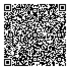 Townline Takeout QR Card