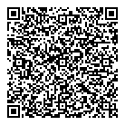 Child Care Resource QR Card