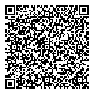 Lovey's Craft Shop QR Card