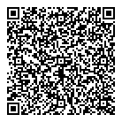 Talking Earth Pottery QR Card