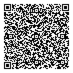 First Nations Cable Inc QR Card