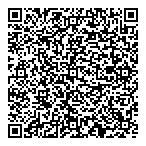 Six Nations Ambulance-Fax Line QR Card