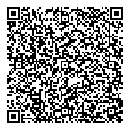 Six Nations Day Care Centre QR Card